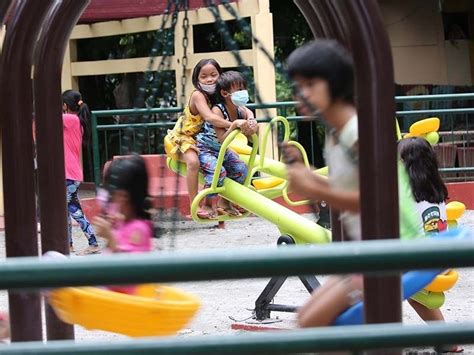 'Sustento o kulong': House bill sets non.